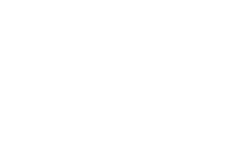Estúdio ALA